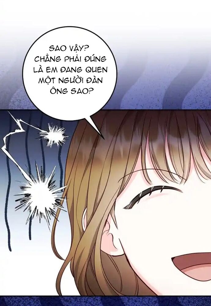 Thử Vai Cinderella Chapter 14 - 96