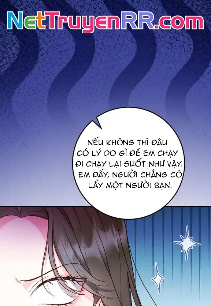 Thử Vai Cinderella Chapter 14 - 97