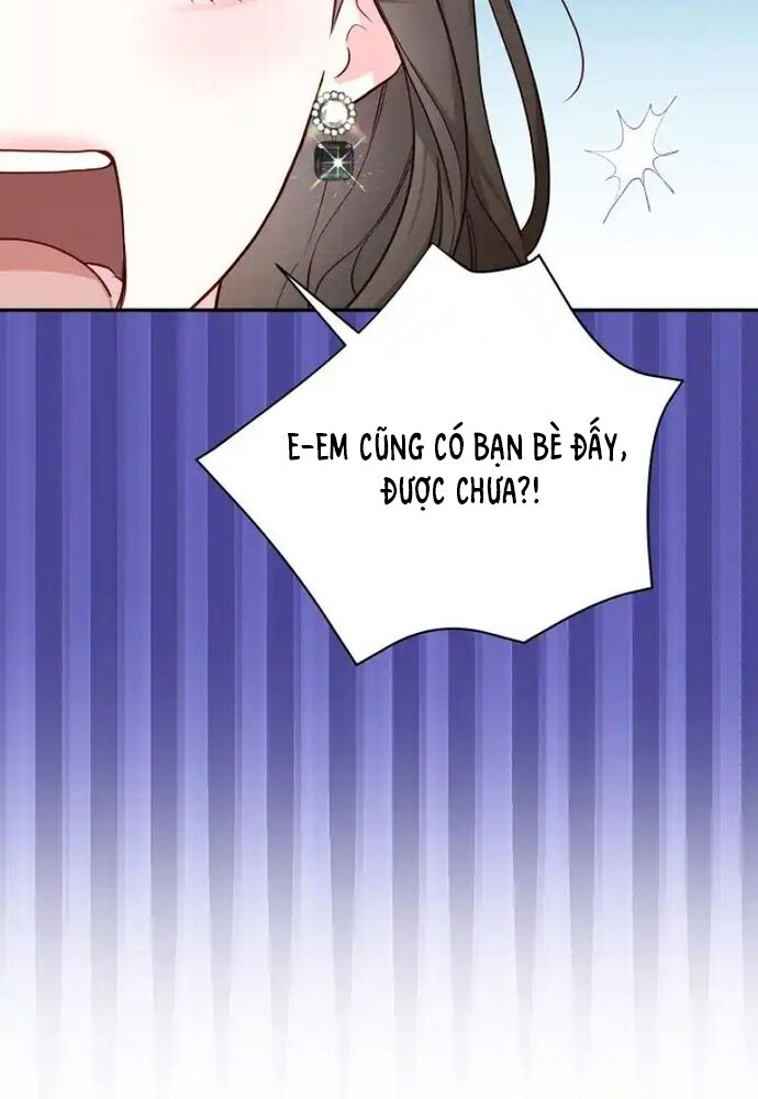 Thử Vai Cinderella Chapter 14 - 98