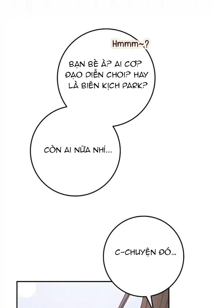 Thử Vai Cinderella Chapter 14 - 99