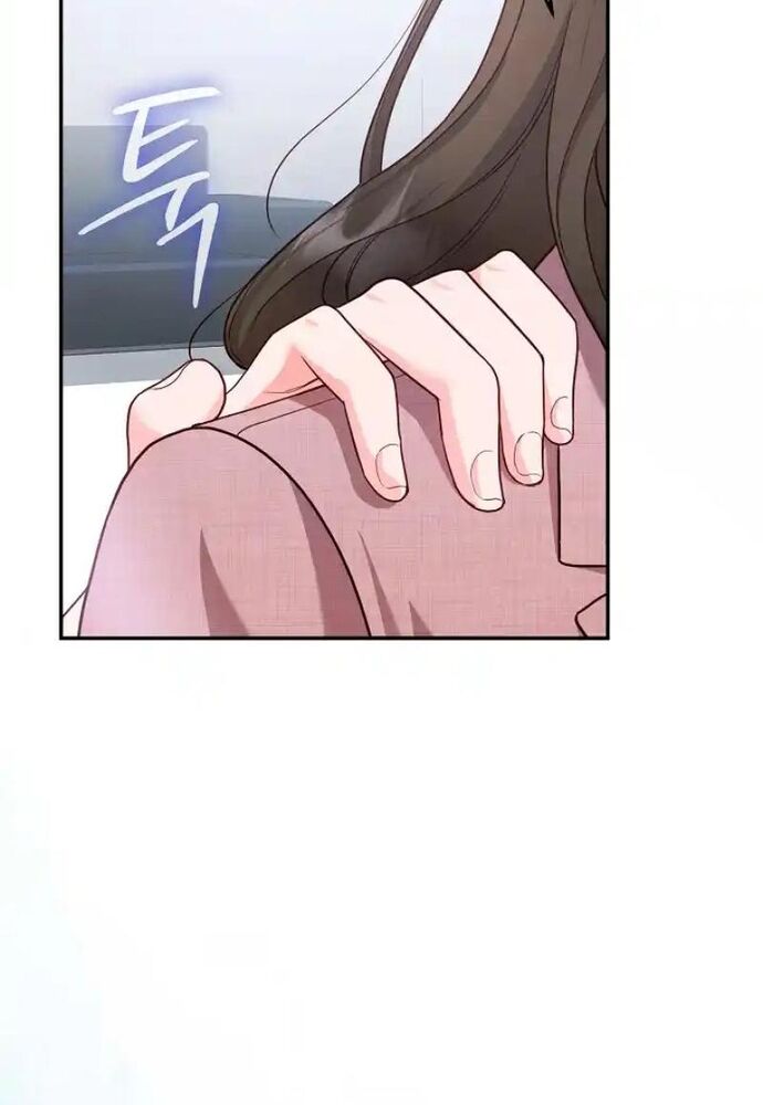 Thử Vai Cinderella Chapter 14 - 100