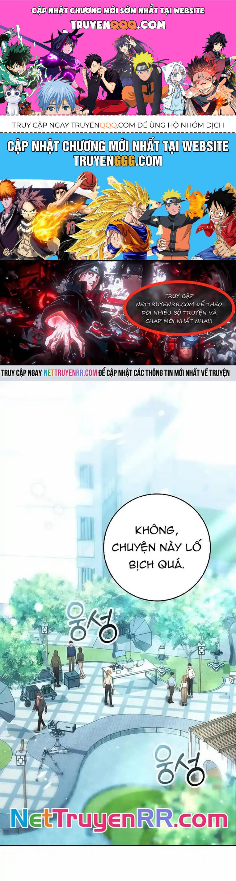 Thử Vai Cinderella Chapter 15 - 1