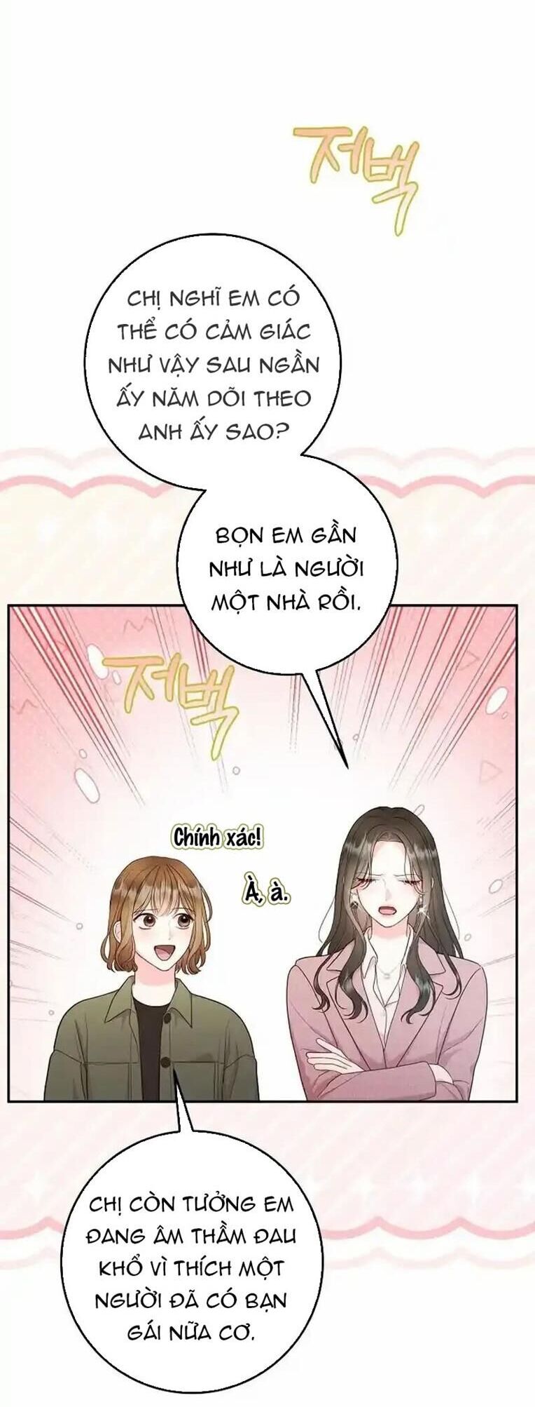 Thử Vai Cinderella Chapter 15 - 2