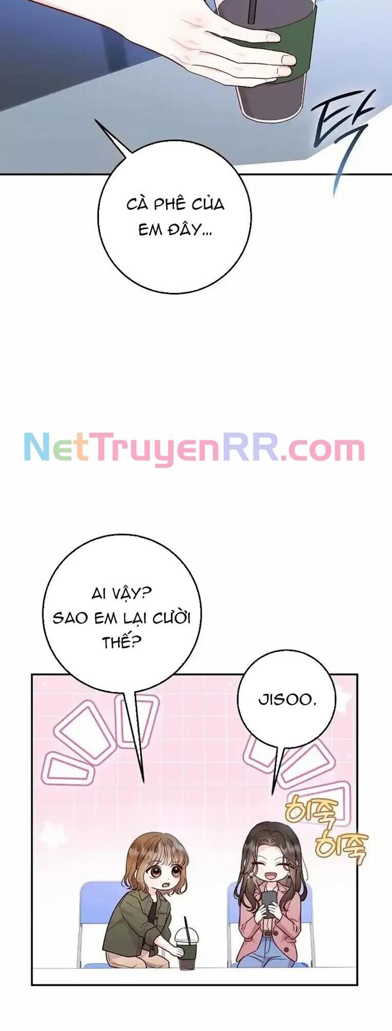 Thử Vai Cinderella Chapter 15 - 11