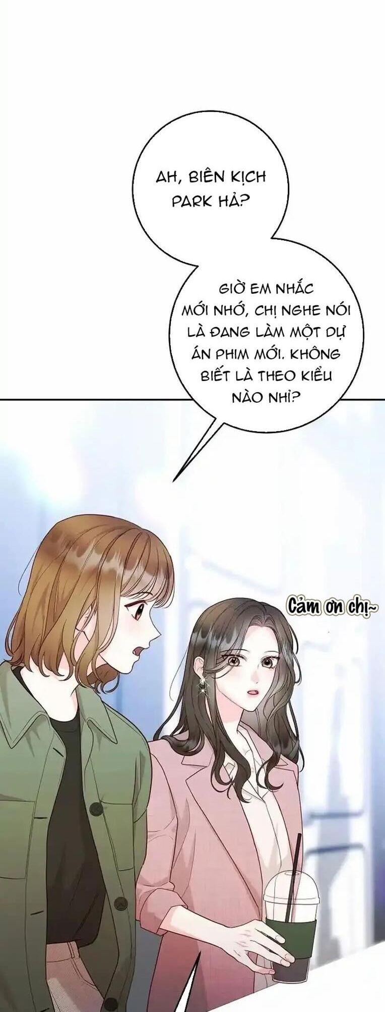 Thử Vai Cinderella Chapter 15 - 12
