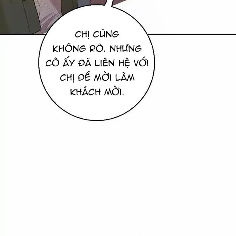 Thử Vai Cinderella Chapter 15 - 13