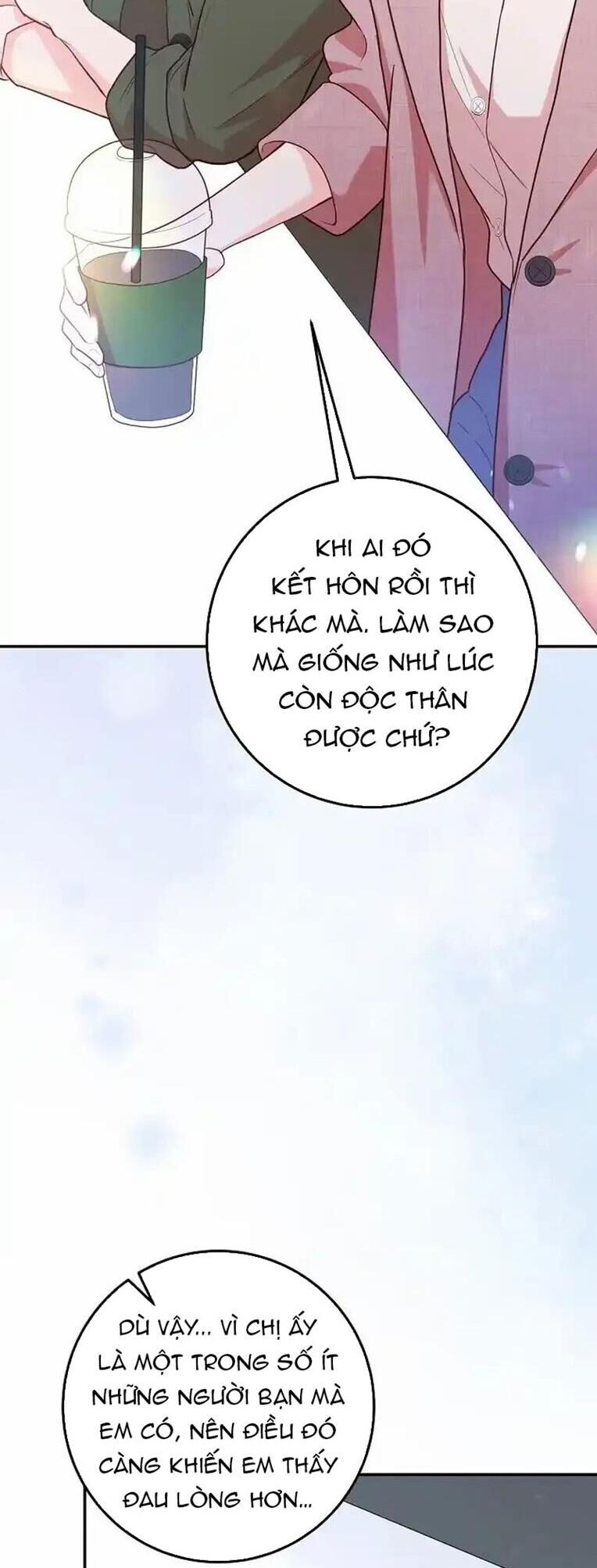 Thử Vai Cinderella Chapter 15 - 18