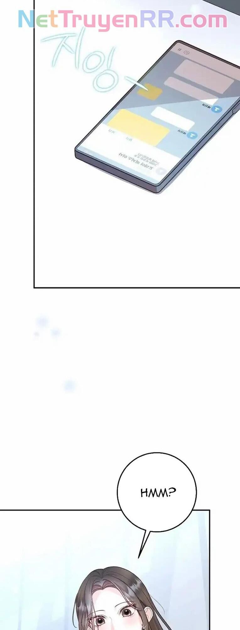 Thử Vai Cinderella Chapter 15 - 19