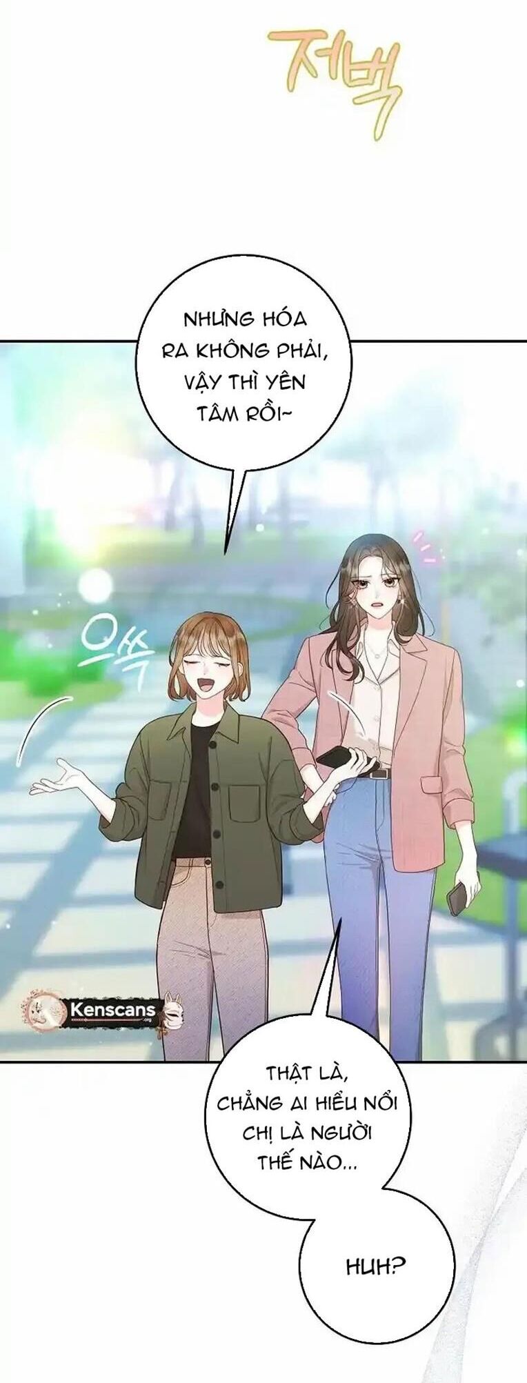 Thử Vai Cinderella Chapter 15 - 3