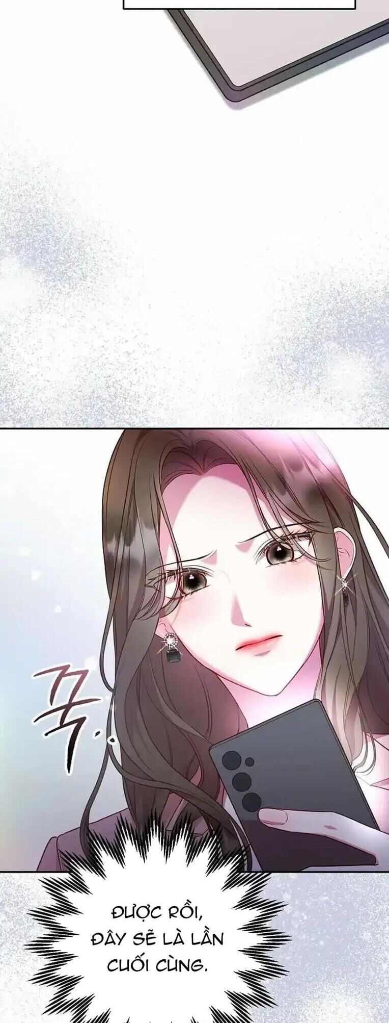Thử Vai Cinderella Chapter 15 - 21