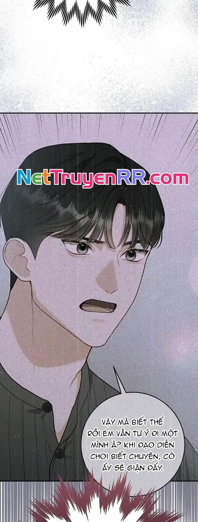 Thử Vai Cinderella Chapter 15 - 22