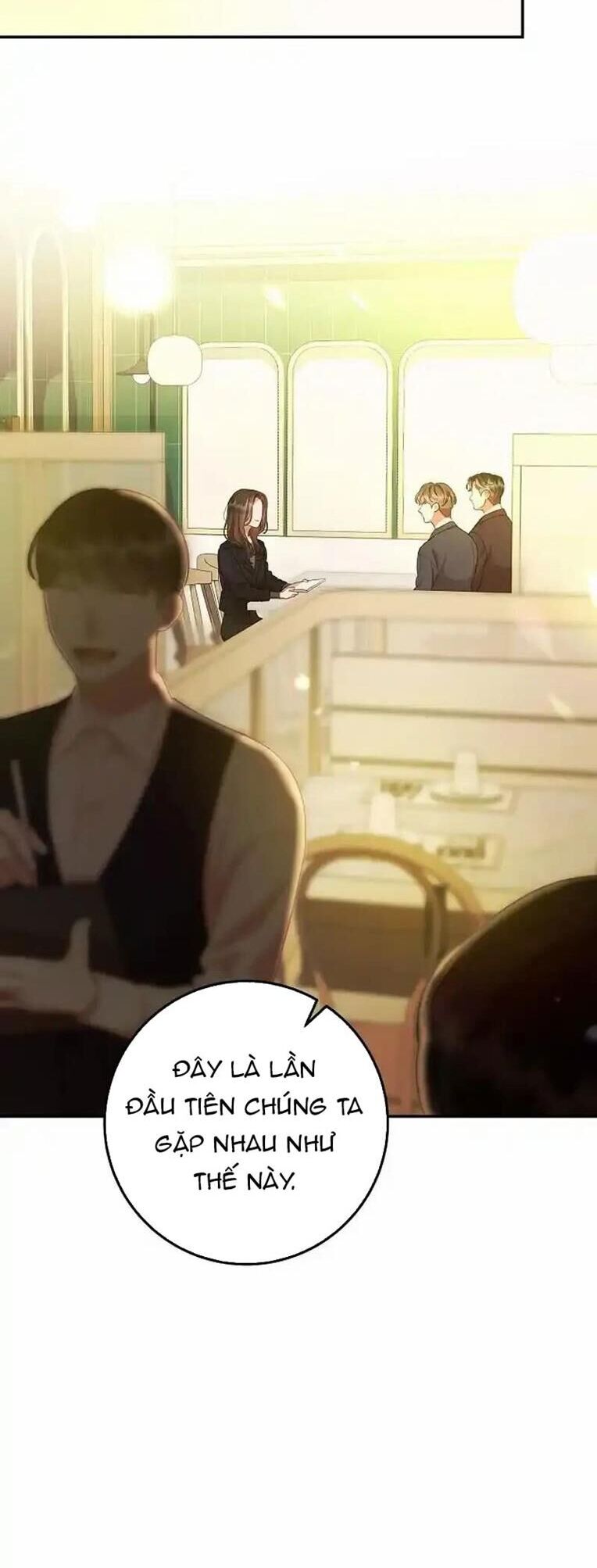 Thử Vai Cinderella Chapter 15 - 24