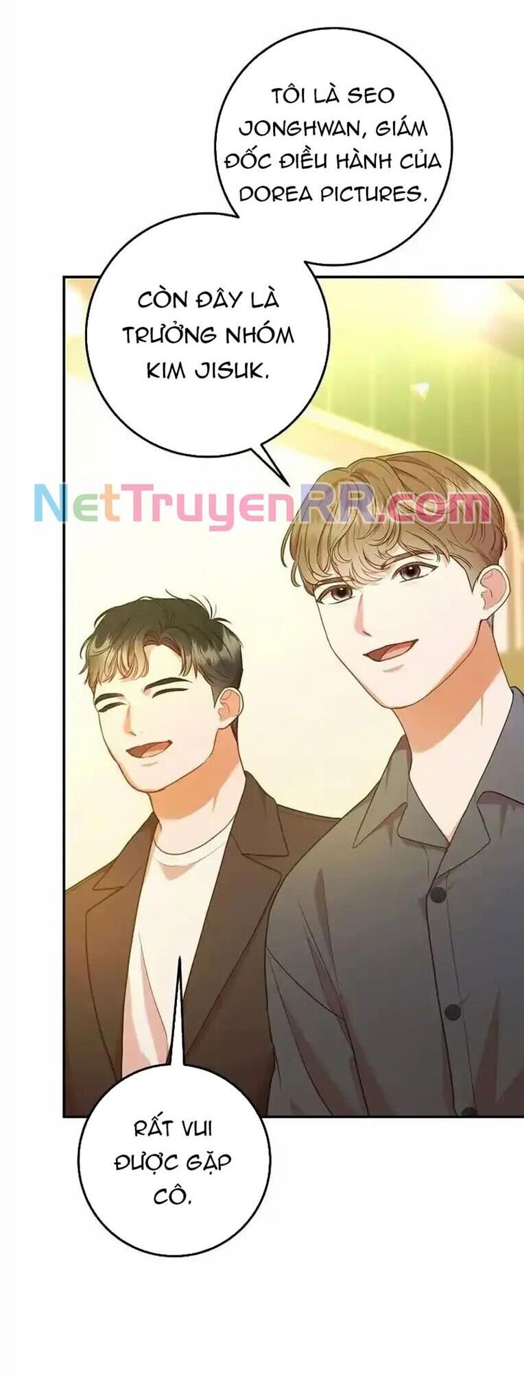 Thử Vai Cinderella Chapter 15 - 25