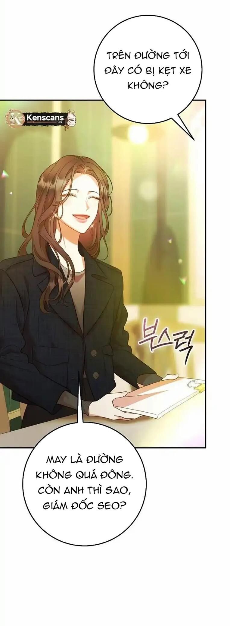 Thử Vai Cinderella Chapter 15 - 26