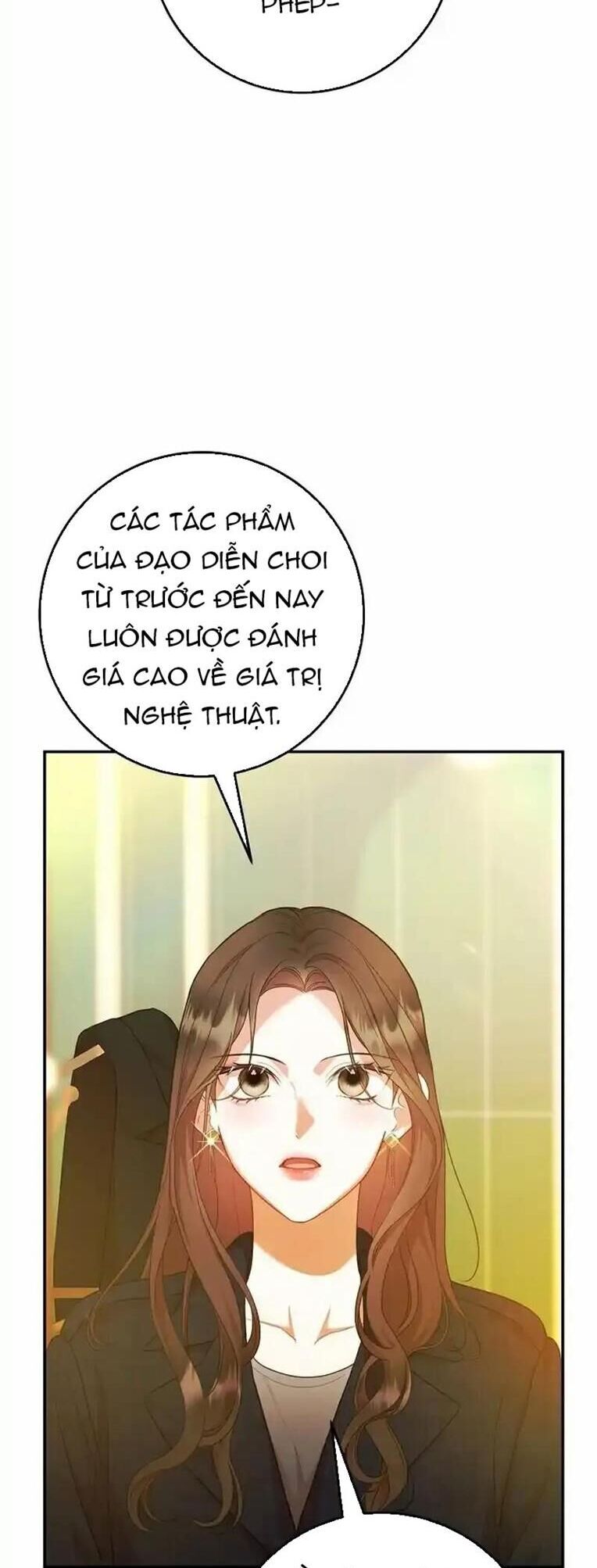 Thử Vai Cinderella Chapter 15 - 28