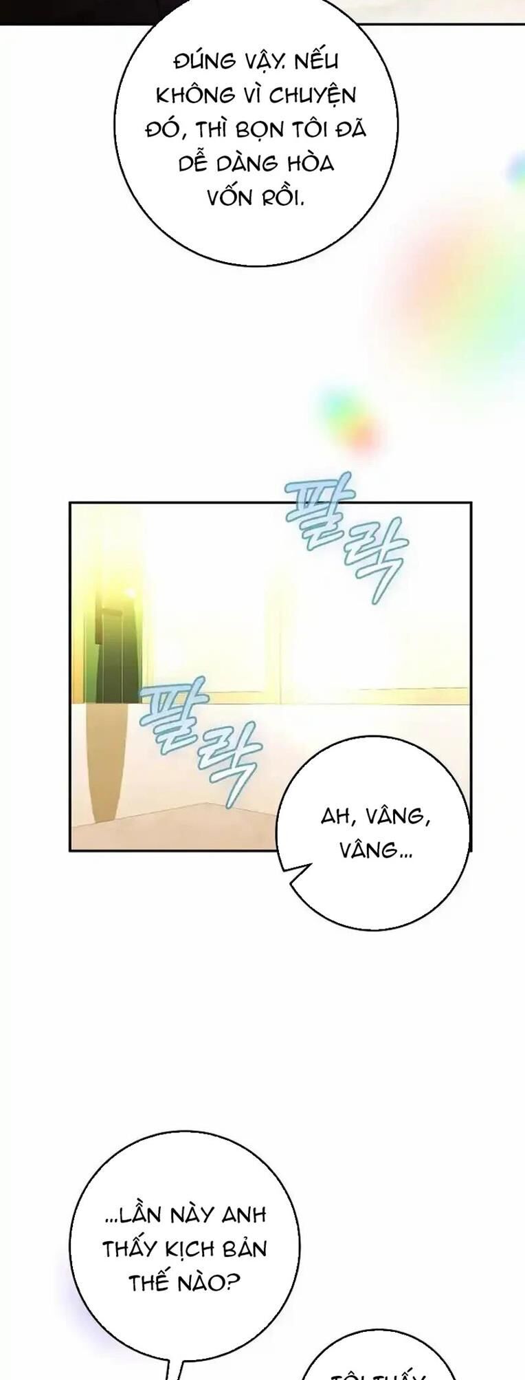 Thử Vai Cinderella Chapter 15 - 30
