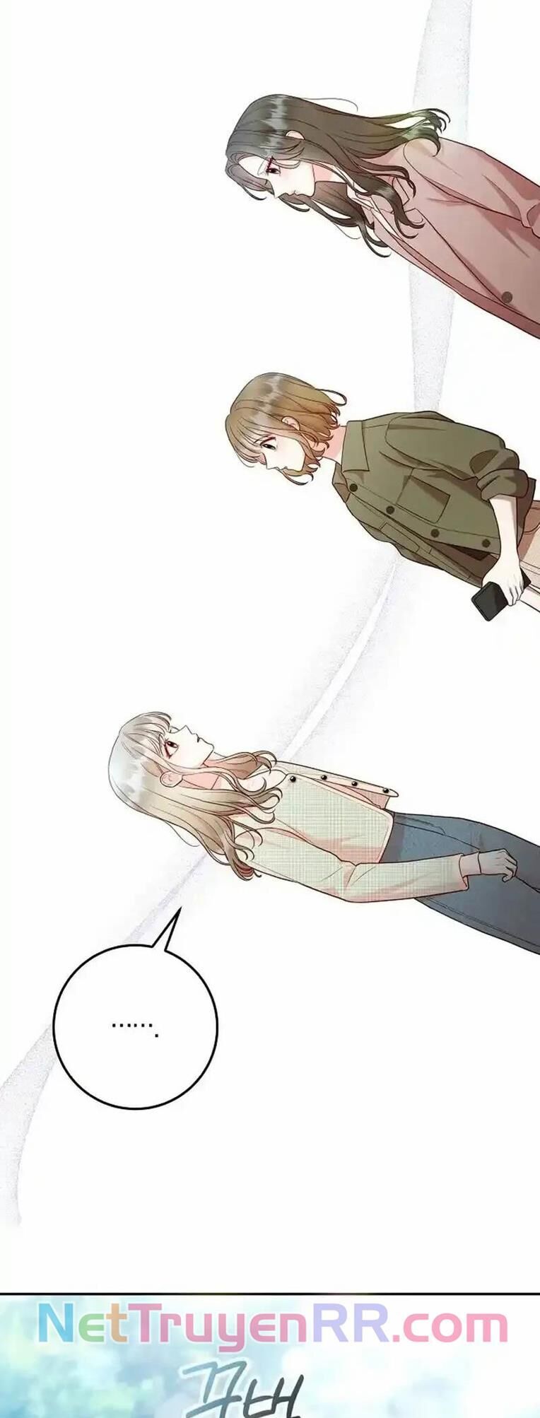 Thử Vai Cinderella Chapter 15 - 4