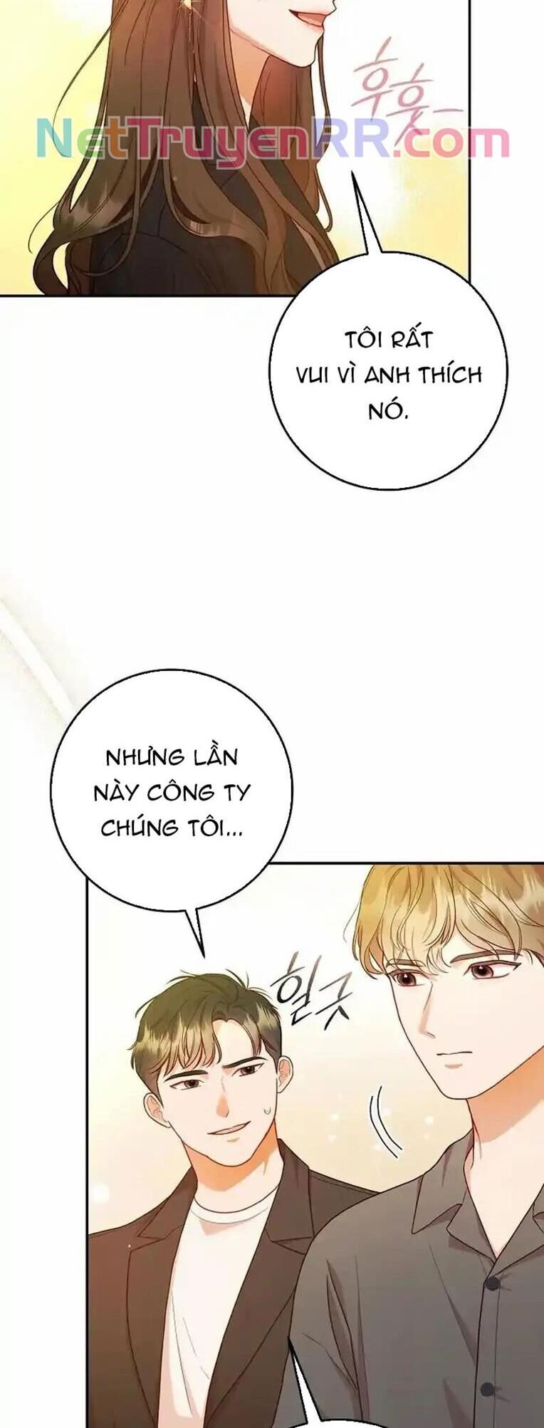 Thử Vai Cinderella Chapter 15 - 32