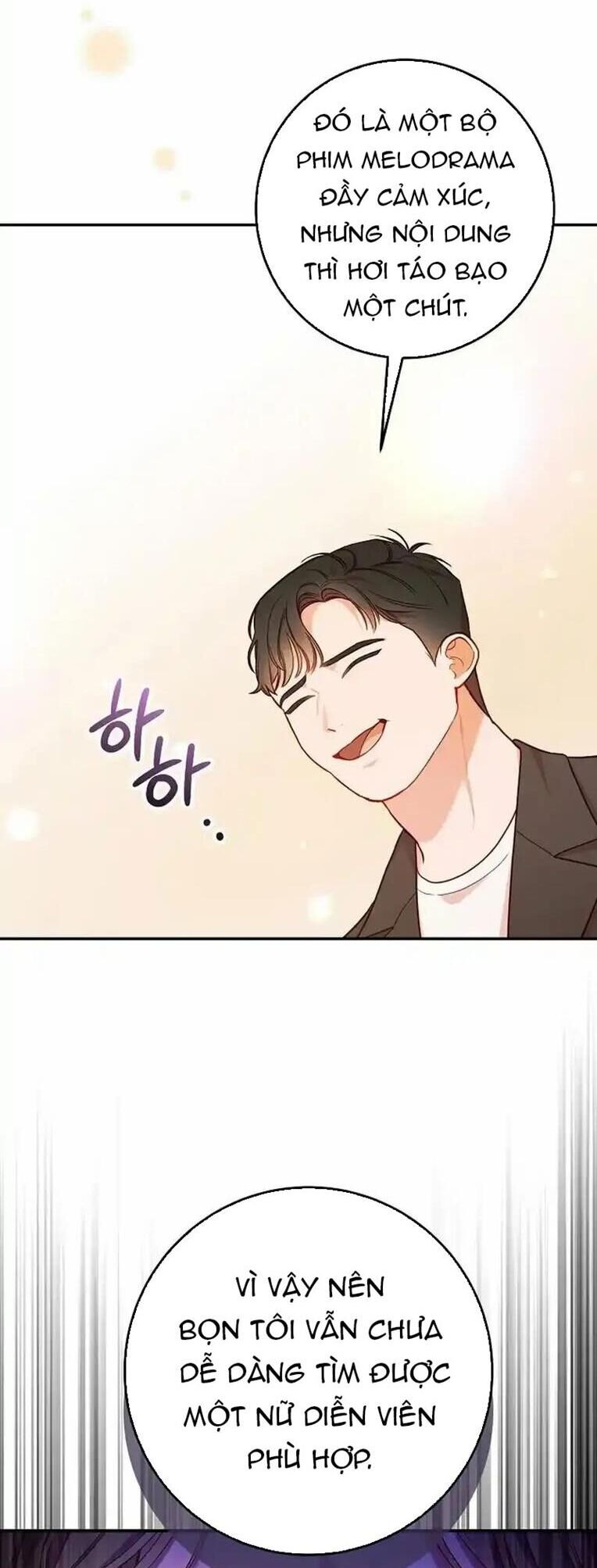 Thử Vai Cinderella Chapter 15 - 34