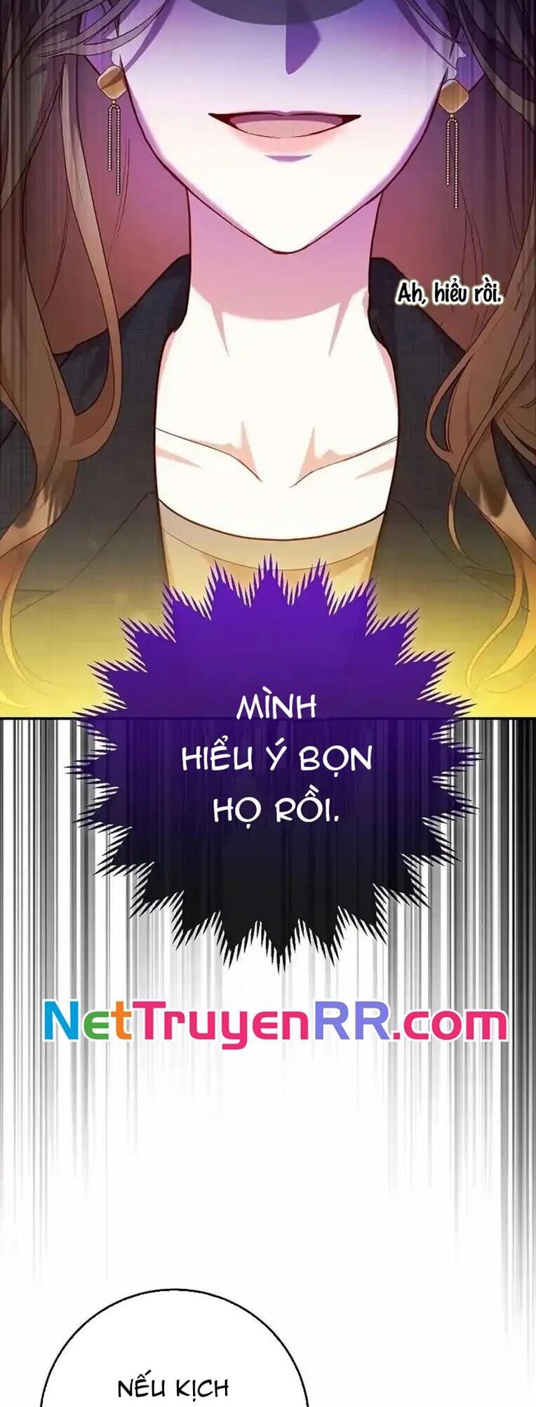 Thử Vai Cinderella Chapter 15 - 35