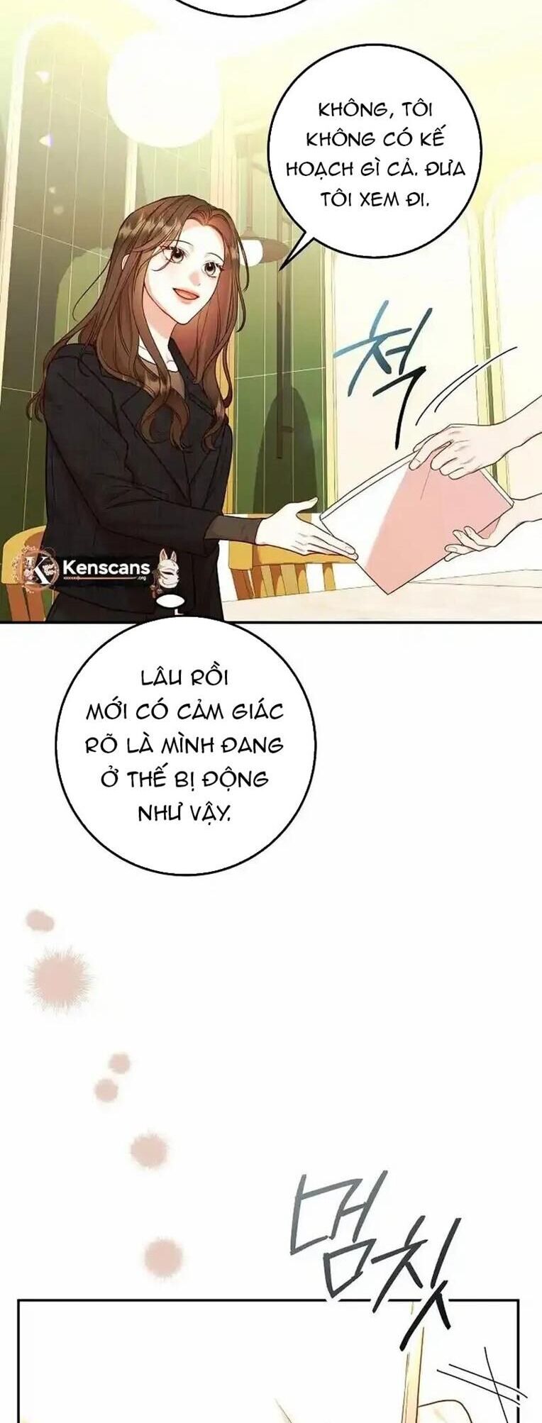 Thử Vai Cinderella Chapter 15 - 37