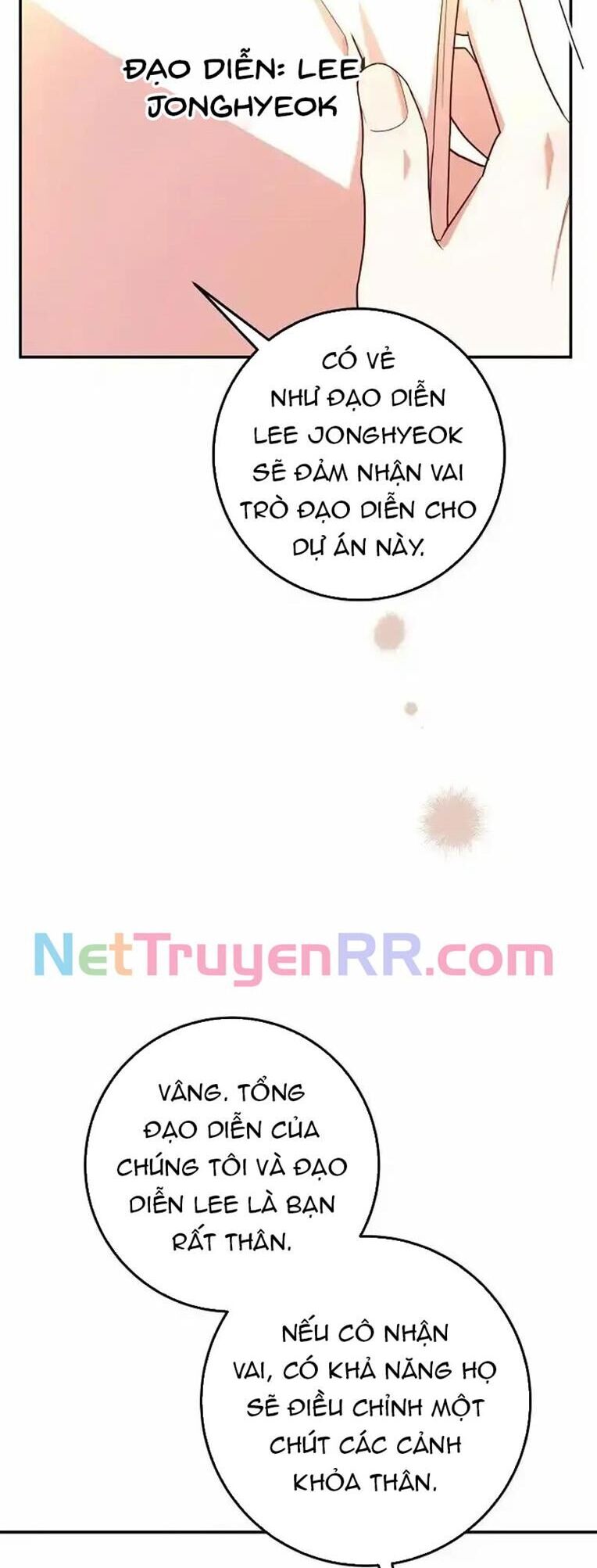 Thử Vai Cinderella Chapter 15 - 38