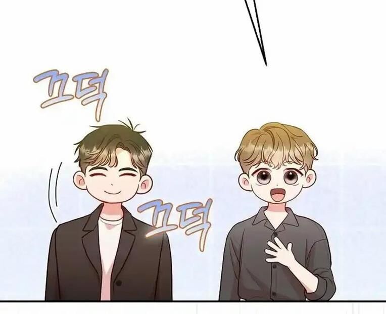 Thử Vai Cinderella Chapter 15 - 39