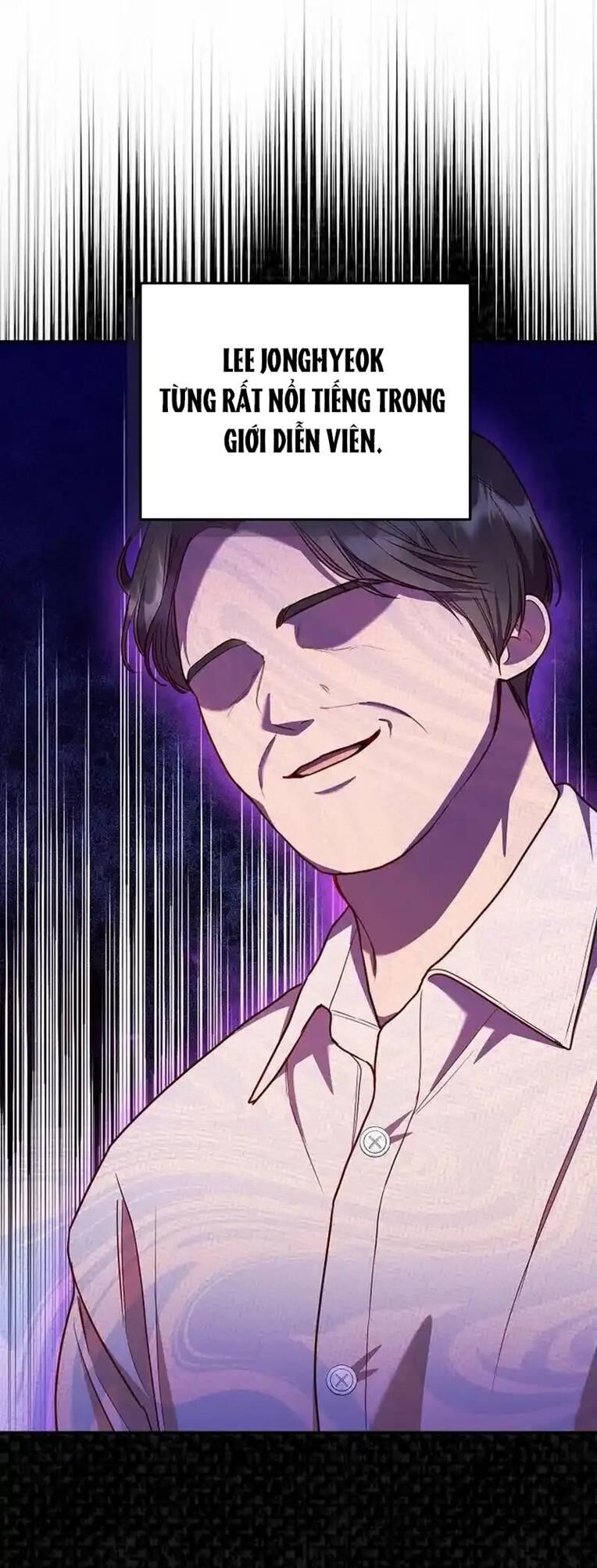 Thử Vai Cinderella Chapter 15 - 40