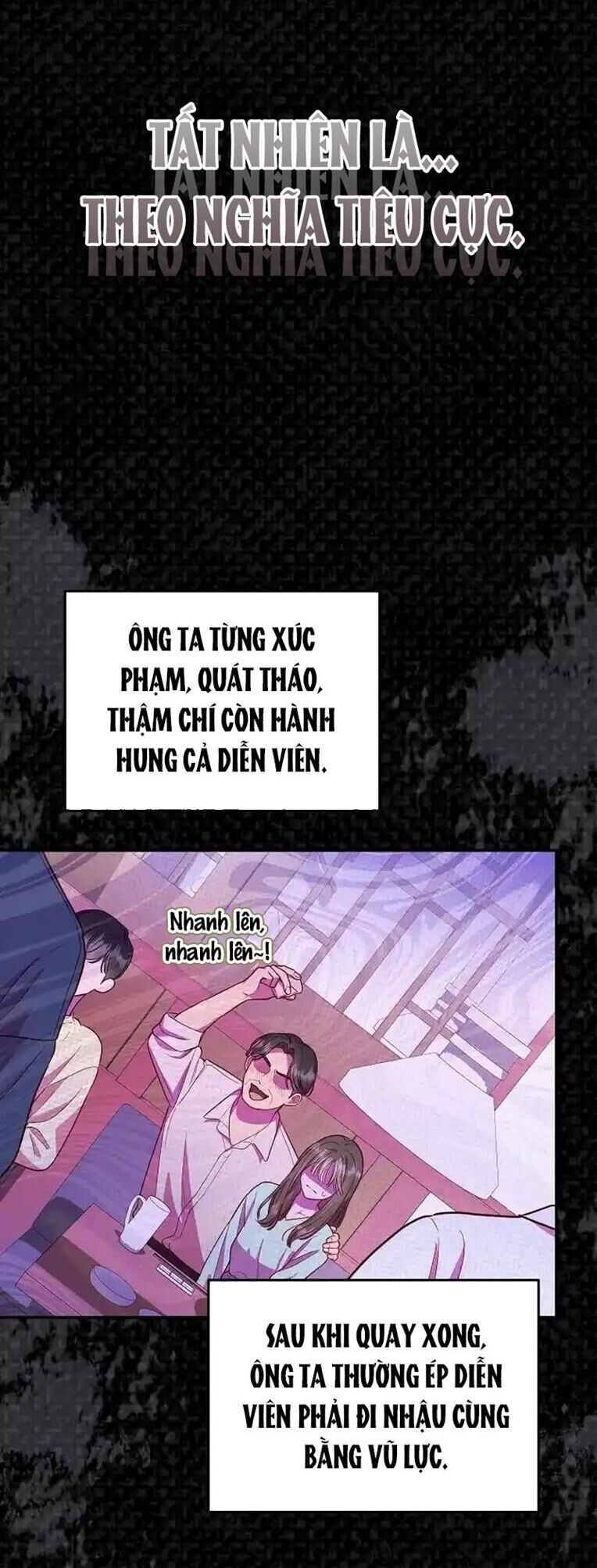 Thử Vai Cinderella Chapter 15 - 41