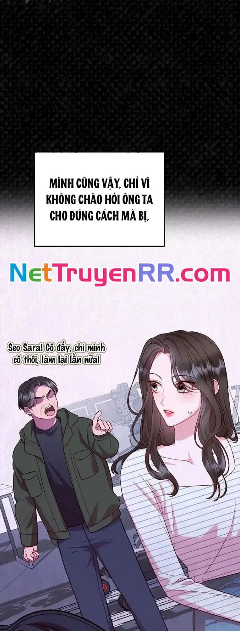 Thử Vai Cinderella Chapter 15 - 42