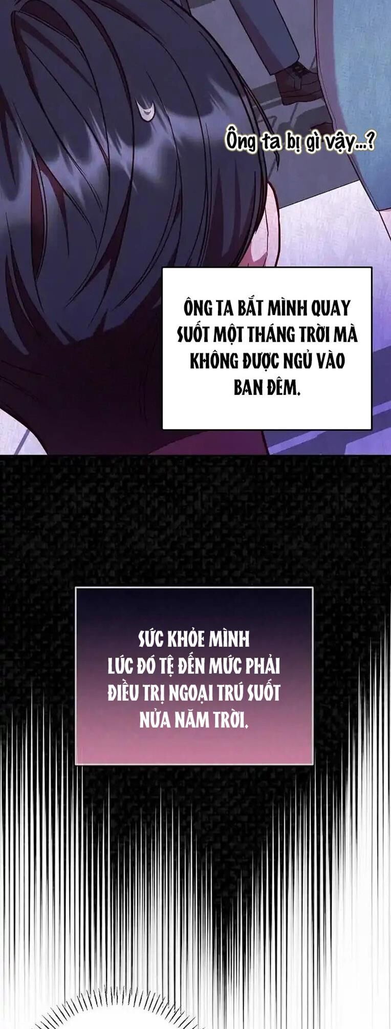 Thử Vai Cinderella Chapter 15 - 43