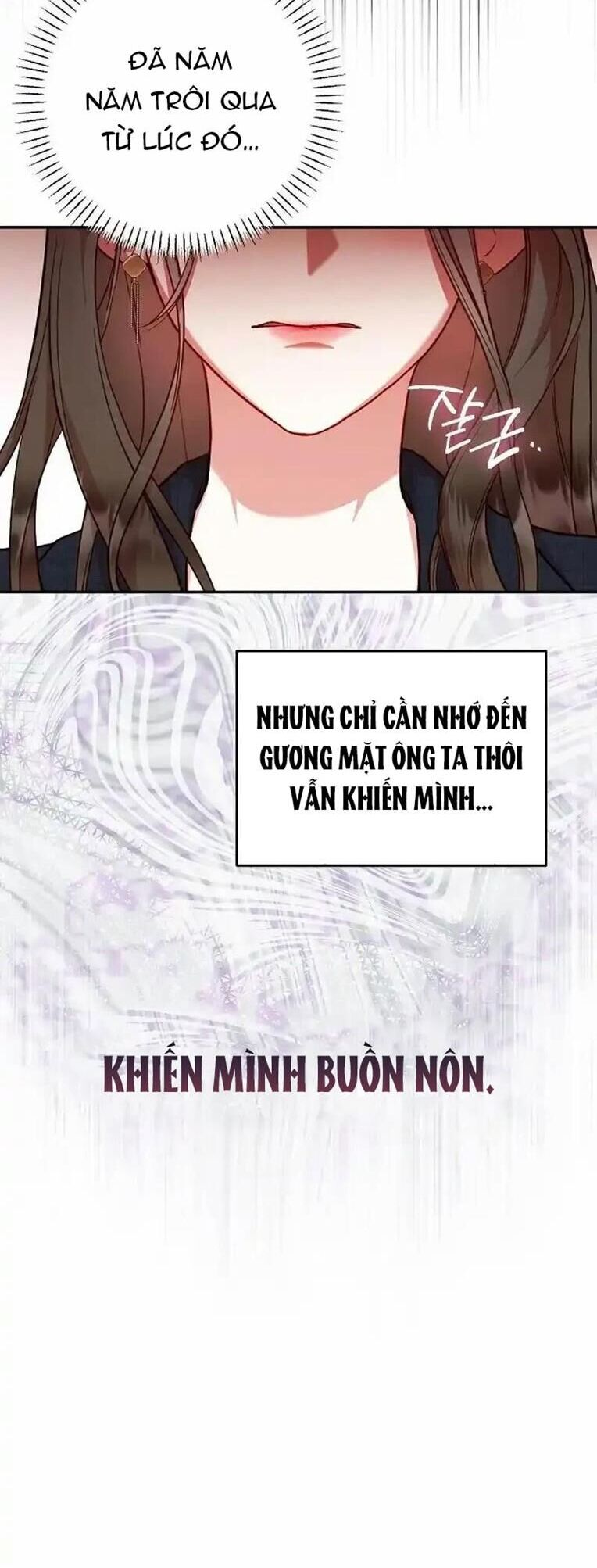 Thử Vai Cinderella Chapter 15 - 44