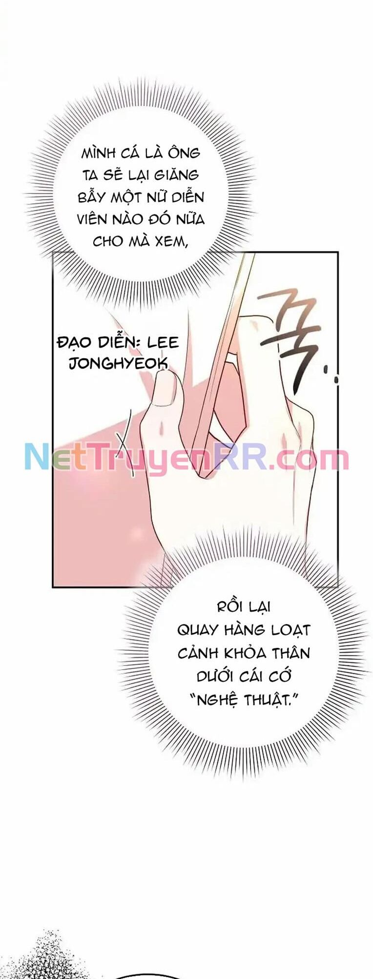 Thử Vai Cinderella Chapter 15 - 45