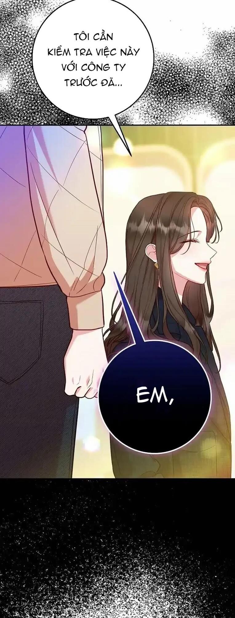 Thử Vai Cinderella Chapter 15 - 46