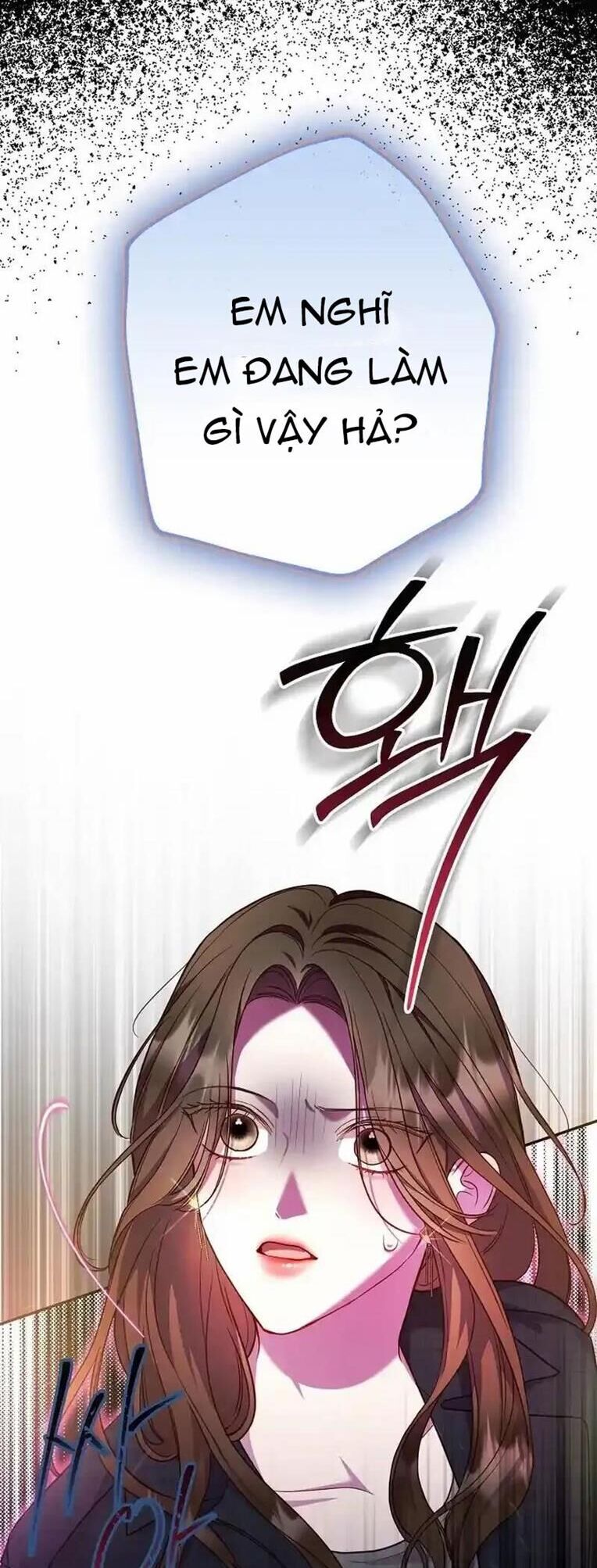 Thử Vai Cinderella Chapter 15 - 47