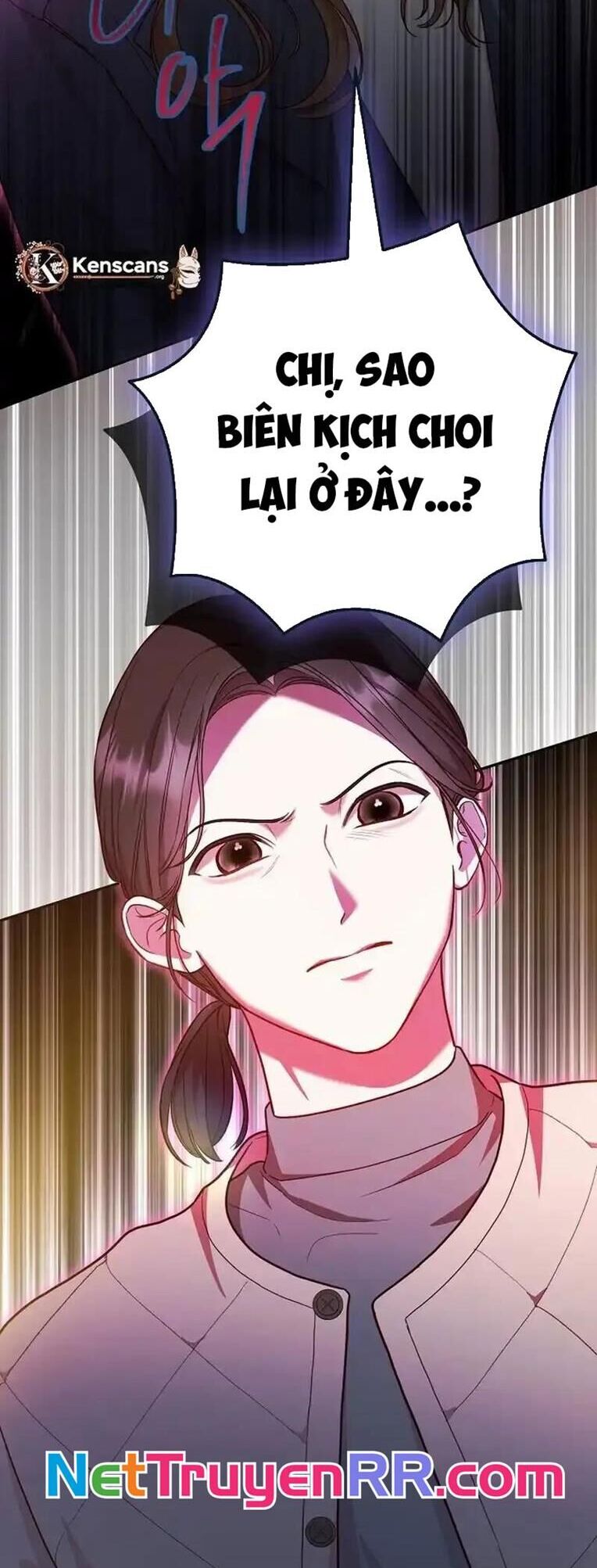 Thử Vai Cinderella Chapter 15 - 48