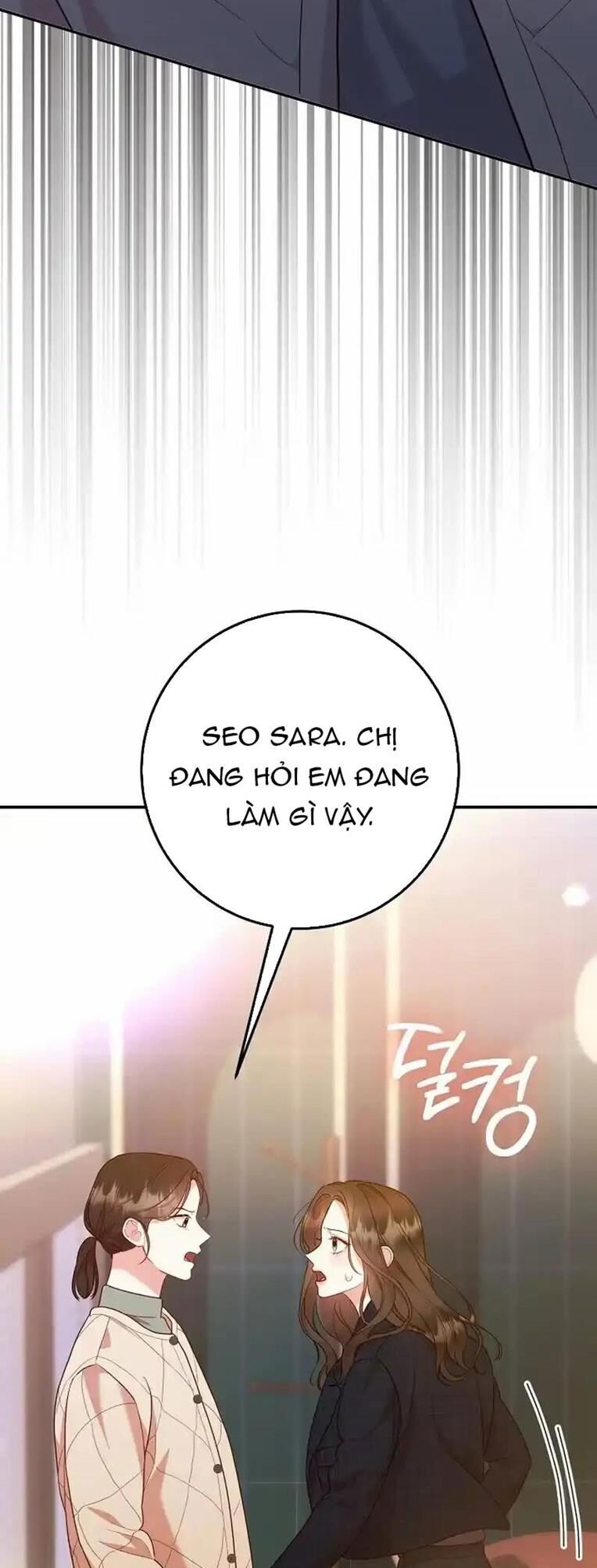 Thử Vai Cinderella Chapter 15 - 49