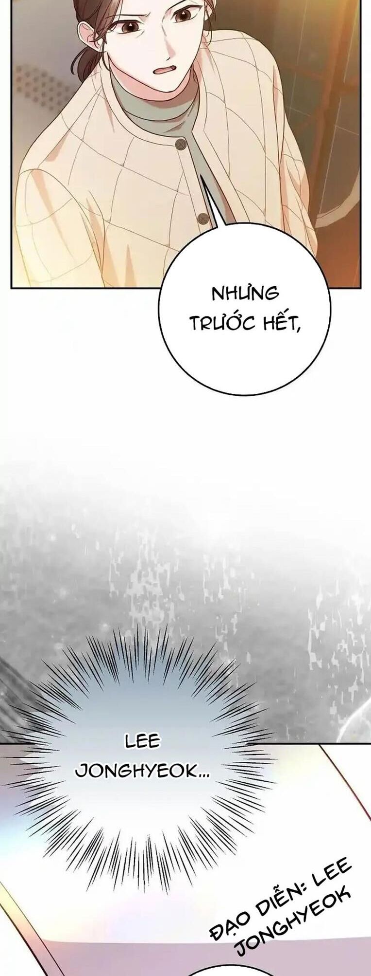 Thử Vai Cinderella Chapter 15 - 51