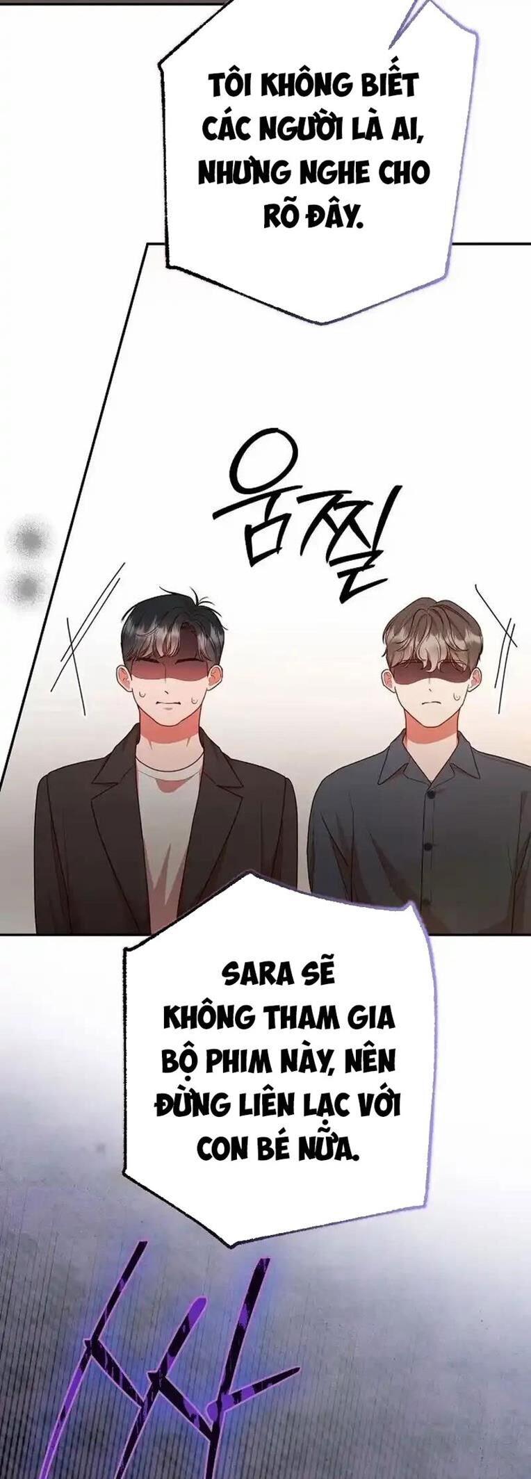 Thử Vai Cinderella Chapter 15 - 53