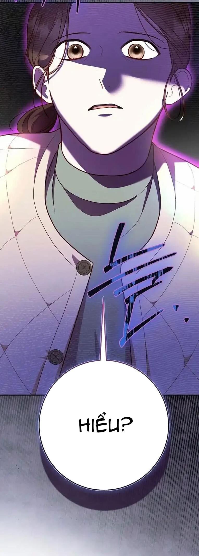 Thử Vai Cinderella Chapter 15 - 54