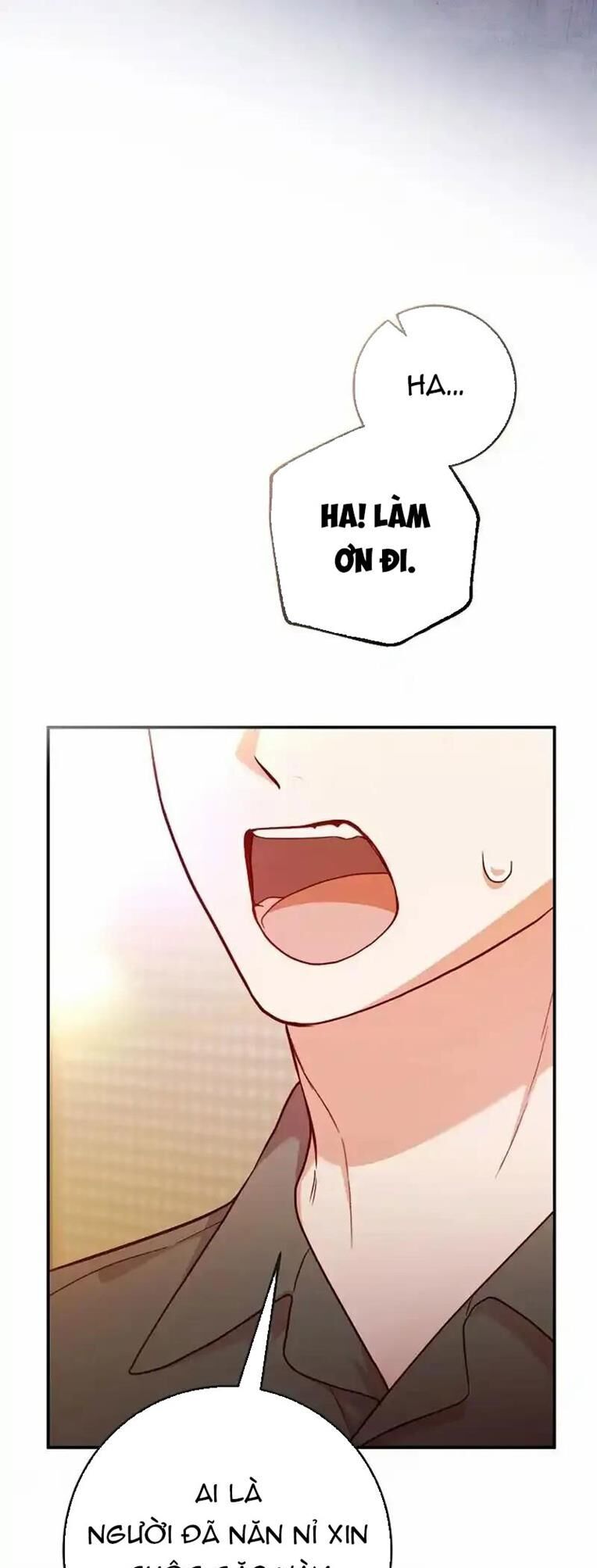 Thử Vai Cinderella Chapter 15 - 55