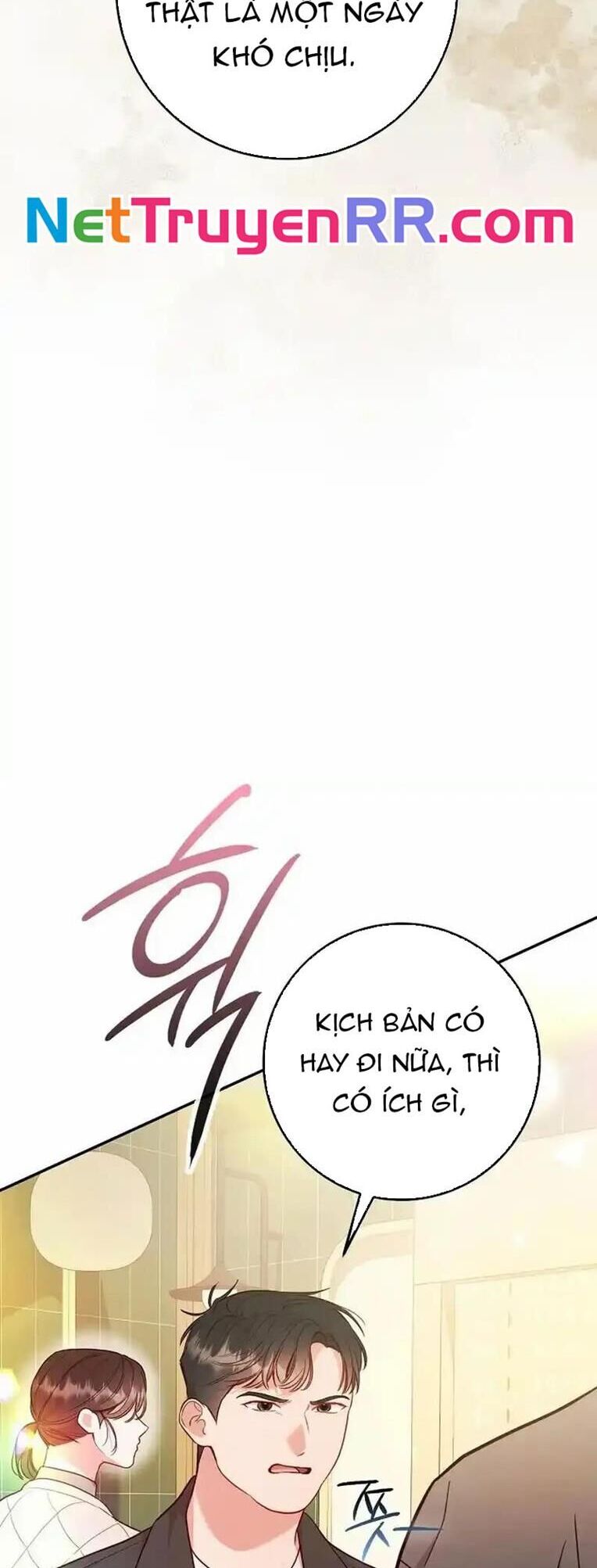 Thử Vai Cinderella Chapter 15 - 57