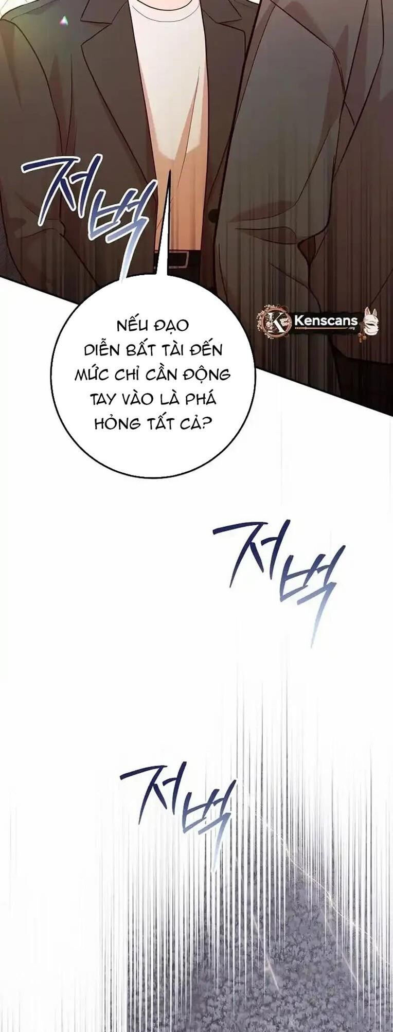 Thử Vai Cinderella Chapter 15 - 58