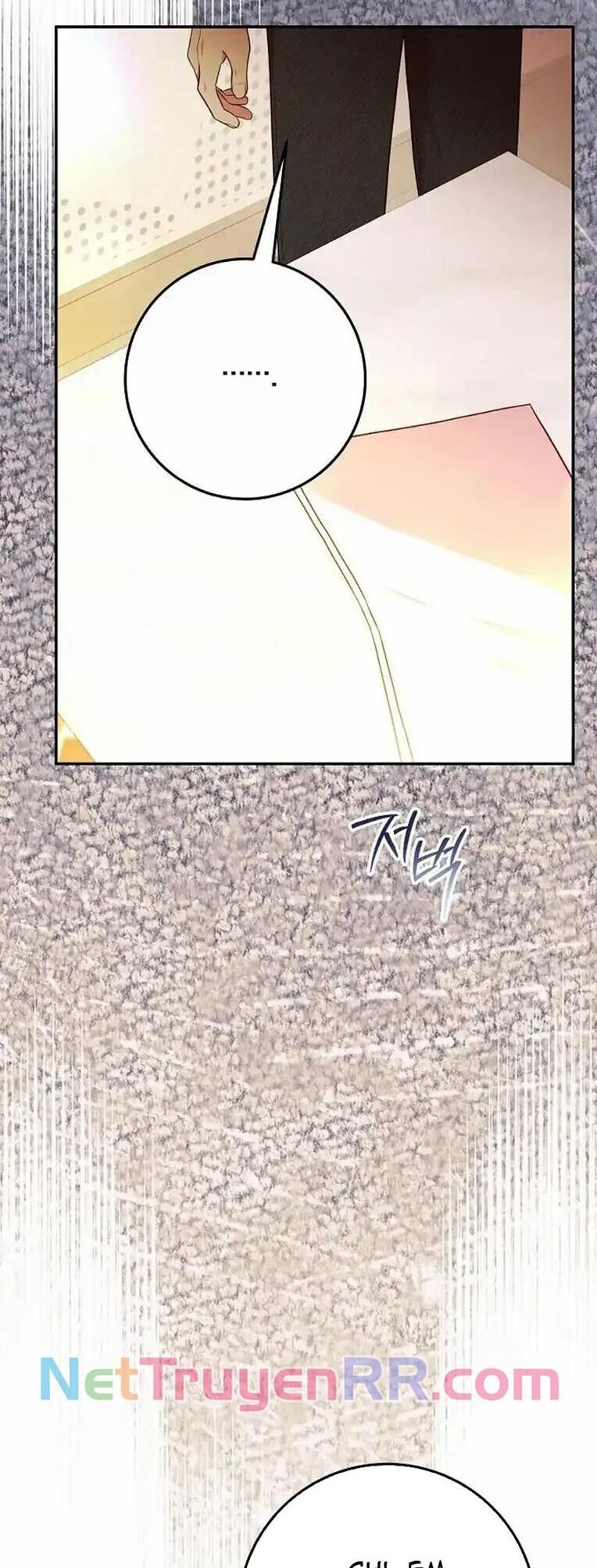 Thử Vai Cinderella Chapter 15 - 59
