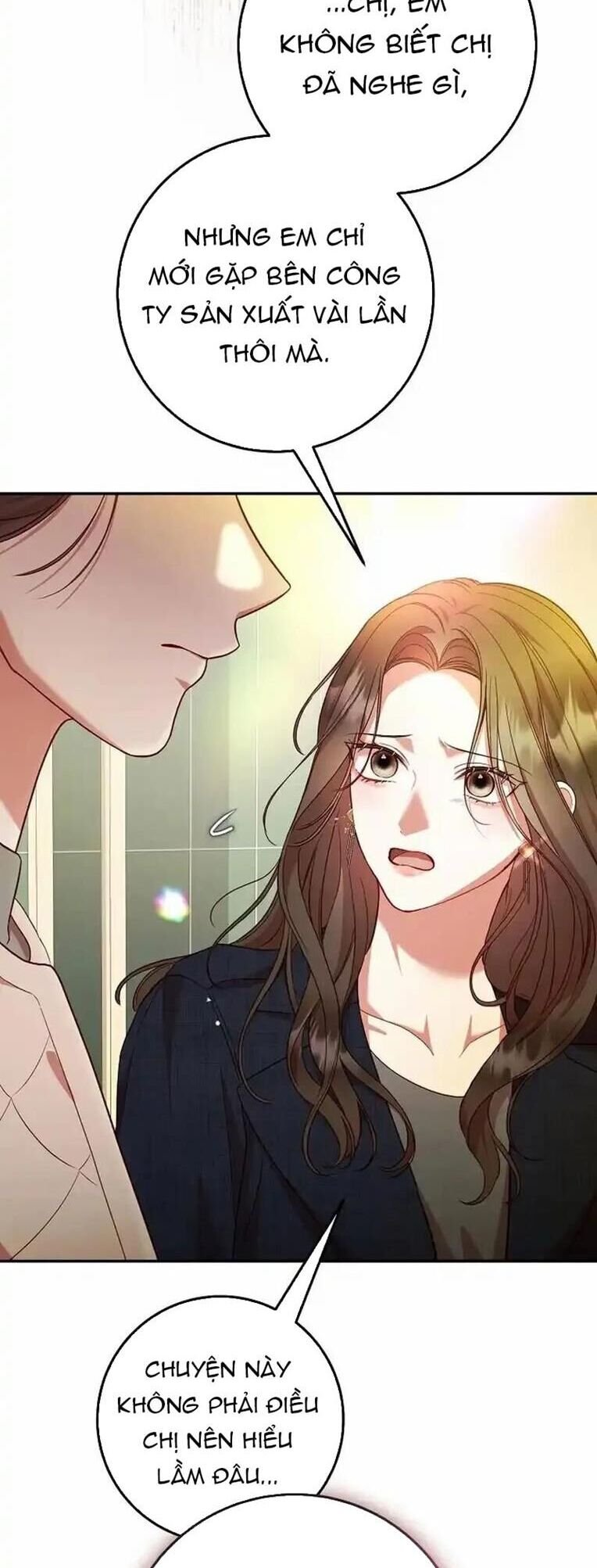 Thử Vai Cinderella Chapter 15 - 60