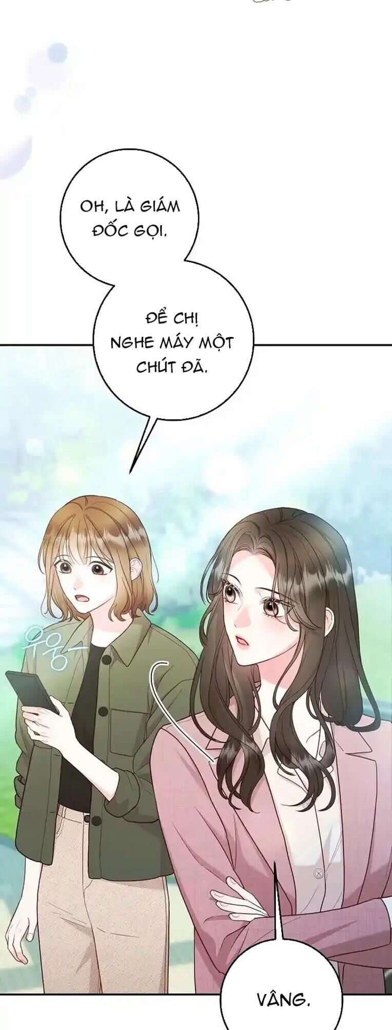 Thử Vai Cinderella Chapter 15 - 7
