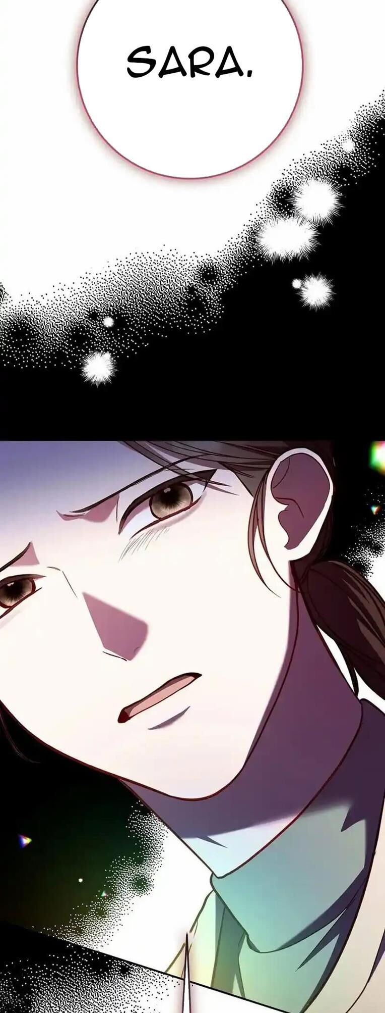Thử Vai Cinderella Chapter 15 - 61