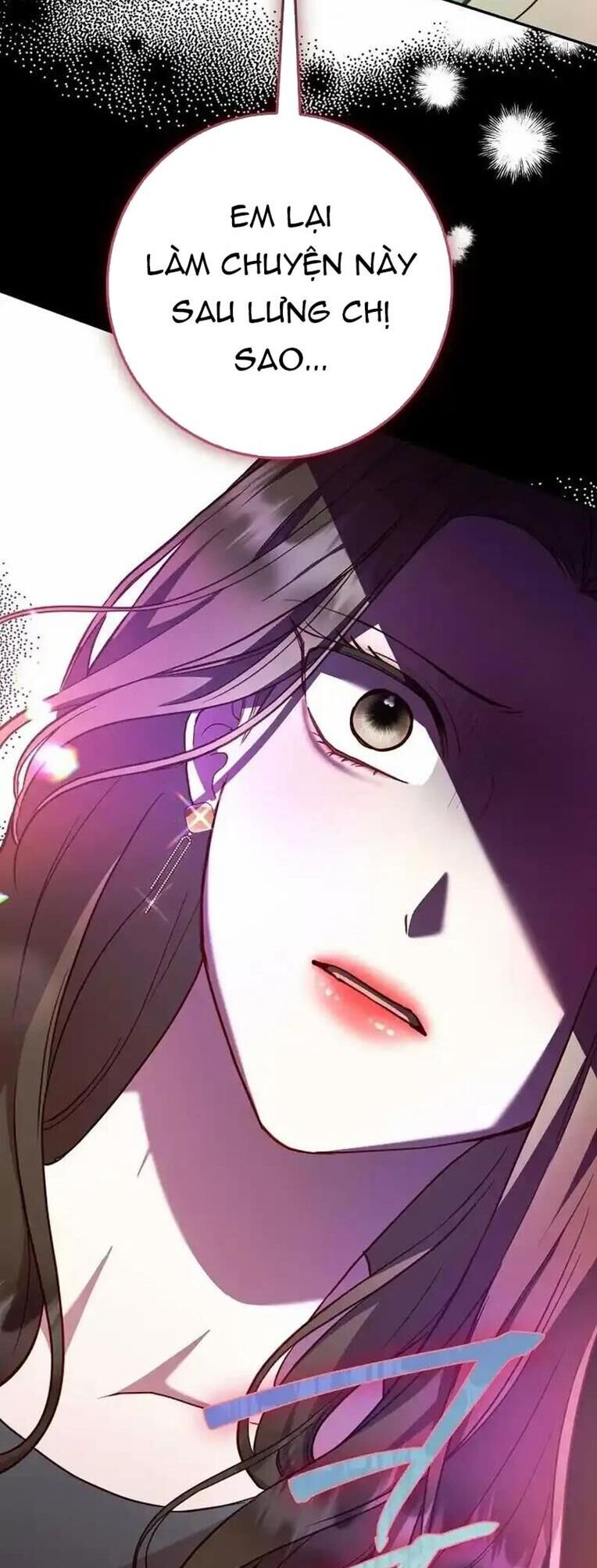 Thử Vai Cinderella Chapter 15 - 62