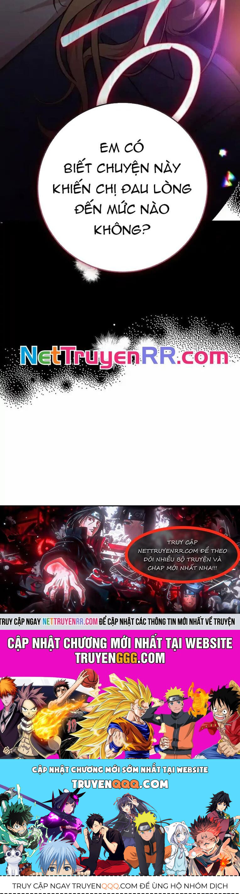 Thử Vai Cinderella Chapter 15 - 63