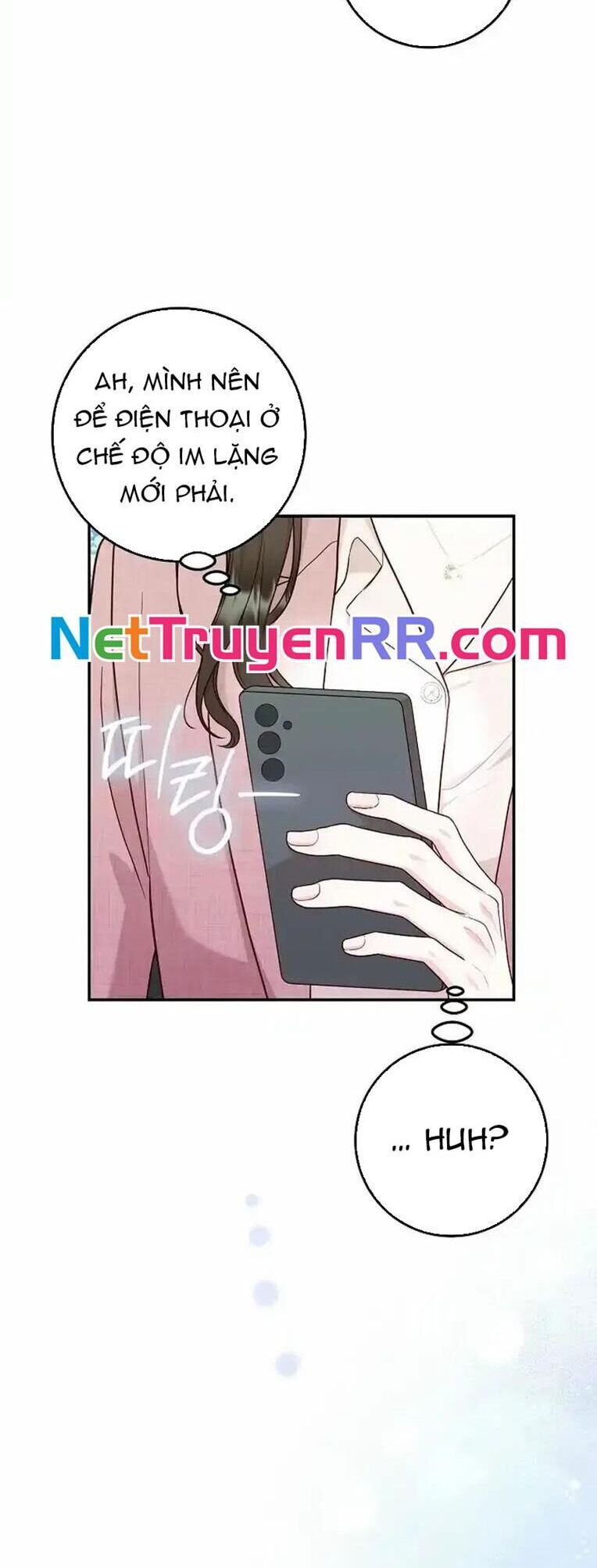 Thử Vai Cinderella Chapter 15 - 8